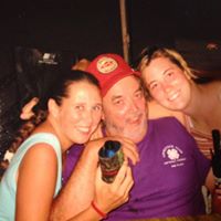 Denise Forbes Photo 21