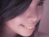 Jane Francis Photo 17