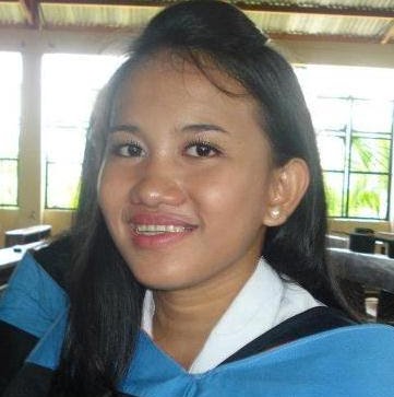 Andrea Marcos Photo 8