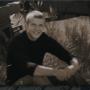 Richard Weber Photo 40