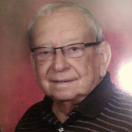 Fred Powers Photo 31
