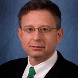 Alan Hartman Photo 7
