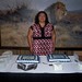 Patti Ramos Photo 29