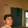Zia Shahid Photo 1