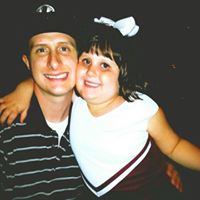 Andrew Rhodes Photo 29