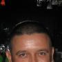 Edward Schneider Photo 24