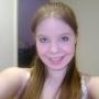 Sarah Weeks Photo 13