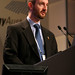 David Ingram Photo 18