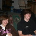 Heather Maggard Photo 19