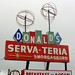 Donald Pratt Photo 28