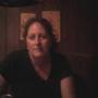 Terrie Peterson Photo 24