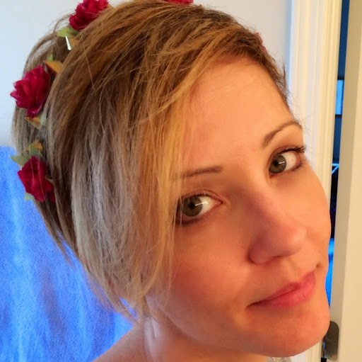 Amy Levy Photo 24