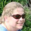 Helen Baker Photo 3