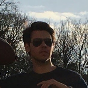 Ben Gibbs Photo 37