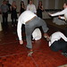 Joyce Bevan Photo 21