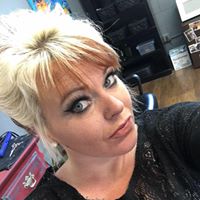 Heather Parrish Photo 39