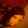 Chelsea Witt Photo 18
