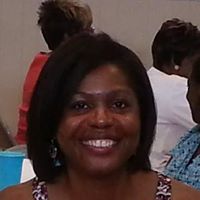 Mary Wellington Photo 7