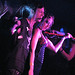 Johanna Robb Photo 8