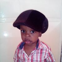 Joy Ruth Photo 8