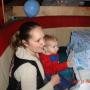 Adrienne Adkins Photo 2