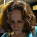 Katherine Tate Photo 10