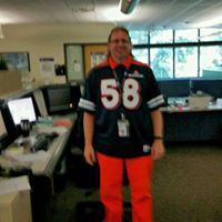 Scott Fine Photo 13