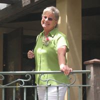 Nancy Raymond Photo 23