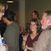 Jay Cline Photo 36