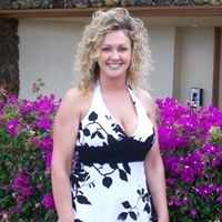 Amanda Nicholas Photo 14