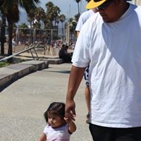 Alejandro Deleon Photo 19
