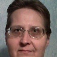 Lanette Schwartz Photo 2