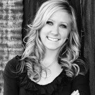 Rachel Leake Photo 8