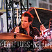Chad Roy Photo 20
