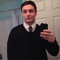 Andrew Pruitt Photo 10