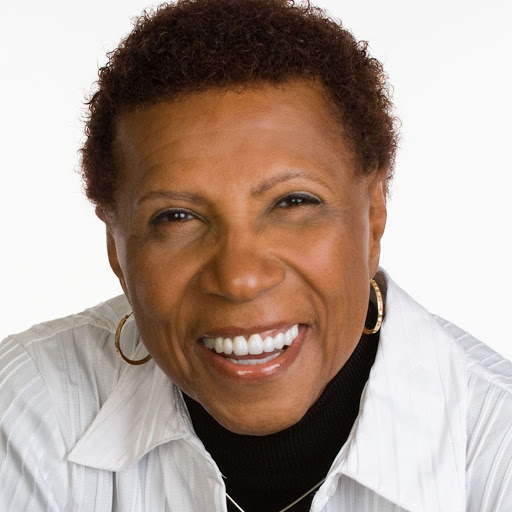 Barbara Flynn Photo 7