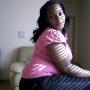 Andrea Brannon Photo 19
