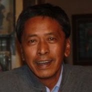 Robert Tenorio Photo 8