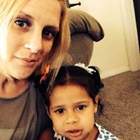 Amanda Mcguire Photo 16