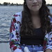 Andrea Cordova Photo 26