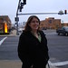 Terri Higgins Photo 18