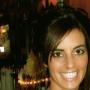 Shelly Peterson Photo 44