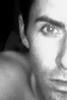 Sean Patrick Photo 3