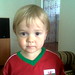 Ernest Chopper Photo 4