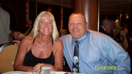 Lori Thornton Photo 25