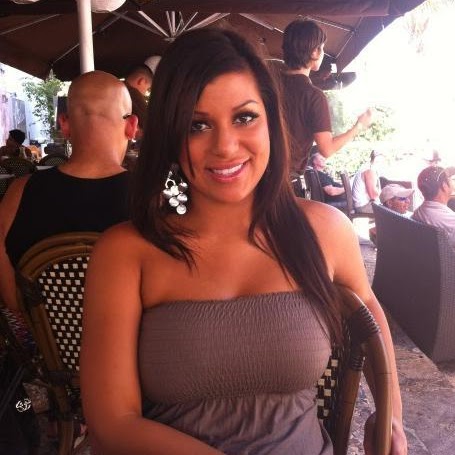 Cecelia Moore Photo 12