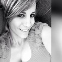 Claudia Ramirez Photo 33