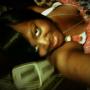 Chasity Jenkins Photo 22