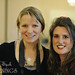 Beth Crews Photo 19