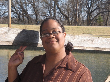 Janet Dunning Photo 19
